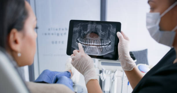 Best Emergency Root Canal Treatment in Salem, UT