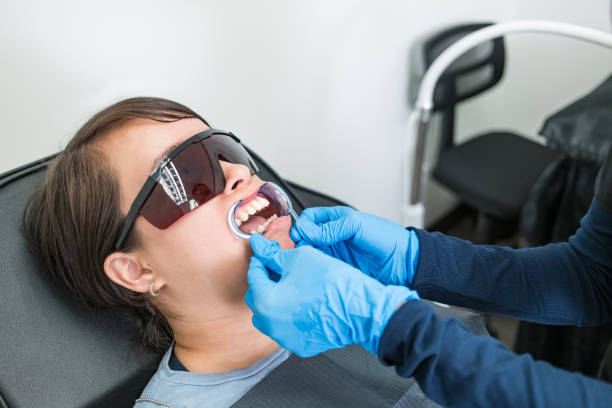 Best Emergency Wisdom Teeth Removal in Salem, UT
